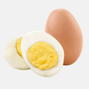 Hiedek Large Eggs (Sale price = wholesale)