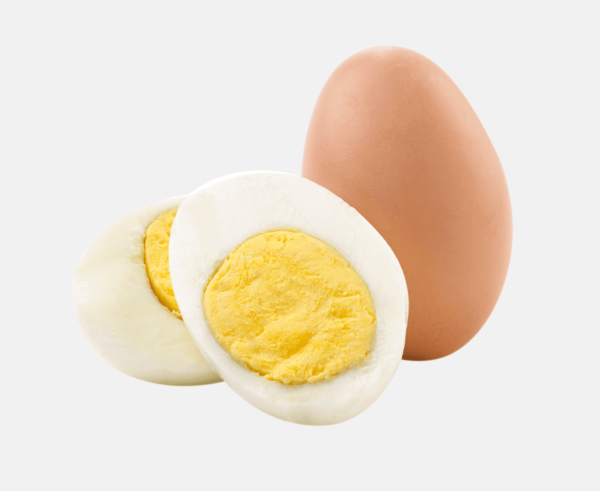 Hiedek Large Eggs (Sale price = wholesale)