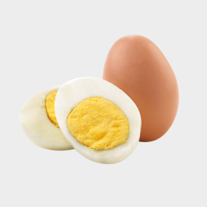 Hiedek Medium Eggs (Sale price = wholesale)