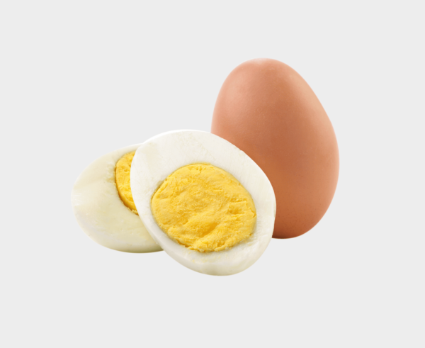 Hiedek Medium Eggs (Sale price = wholesale)