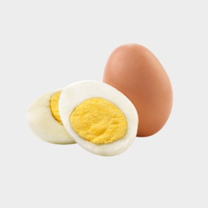 Hiedek Small Eggs (Sale price = wholesale)